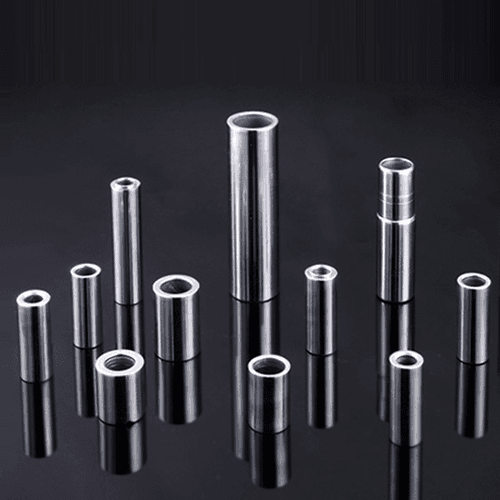 Product Introduction